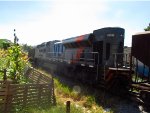 VLI 8361